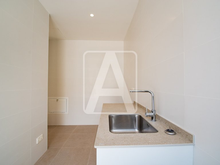 Villa for Sale in Calpe, Alicante 29