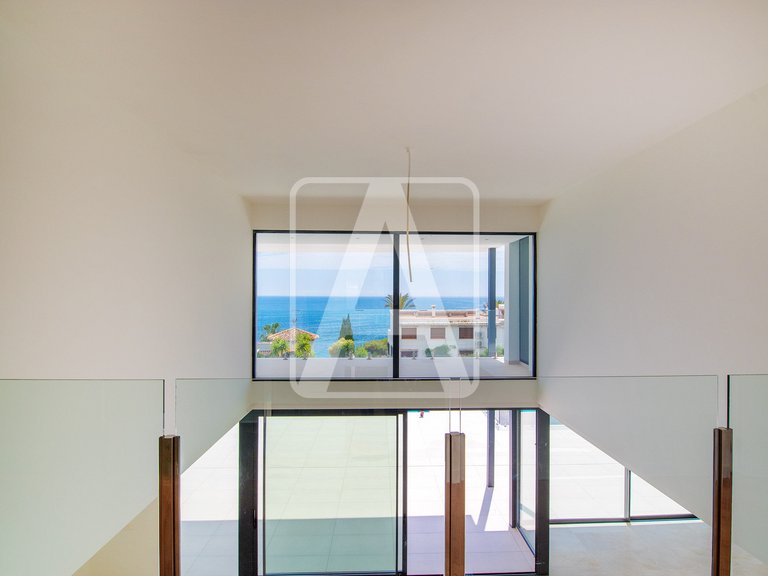 Villa for Sale in Calpe, Alicante 30