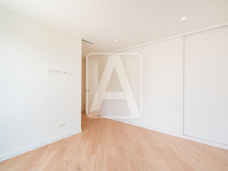 Villa for Sale in Calpe, Alicante 37