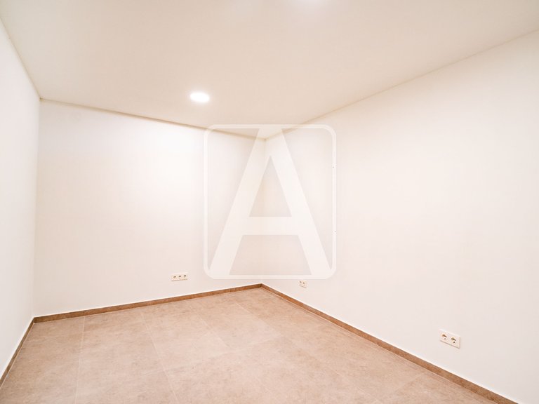 Villa for Sale in Calpe, Alicante 47