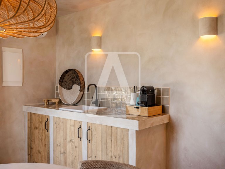 Villa for Sale in Benissa, Alicante 23