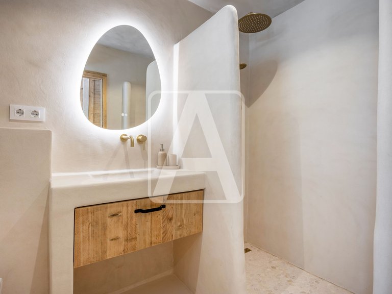 Villa for Sale in Benissa, Alicante 36