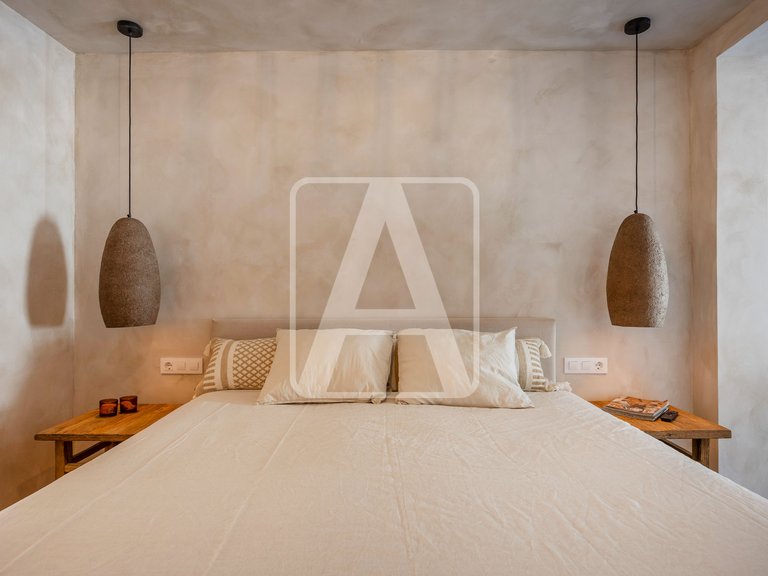 Villa for Sale in Benissa, Alicante 37