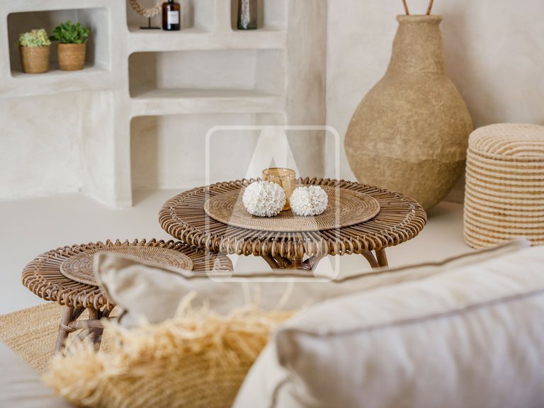 Villa for Sale in Benissa, Alicante 43