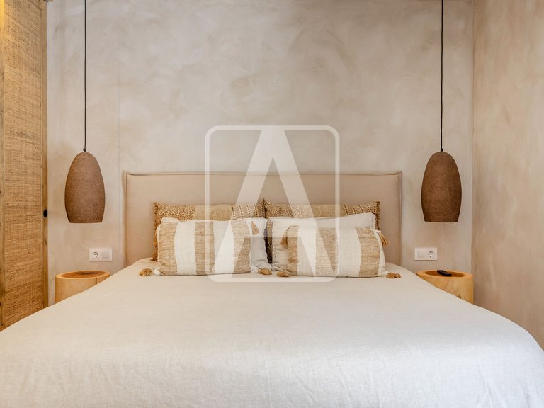Villa for Sale in Benissa, Alicante 46