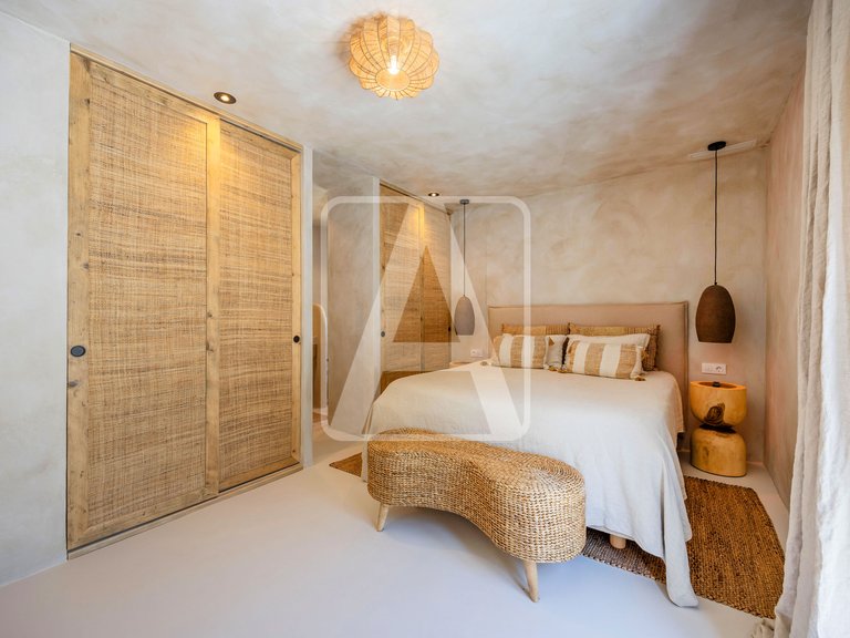 Villa for Sale in Benissa, Alicante 47