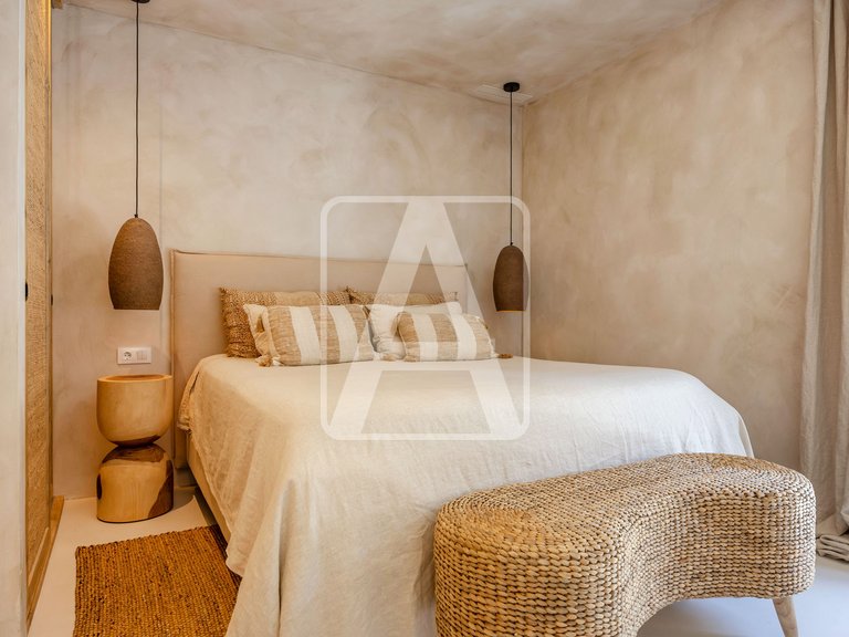 Villa for Sale in Benissa, Alicante 48
