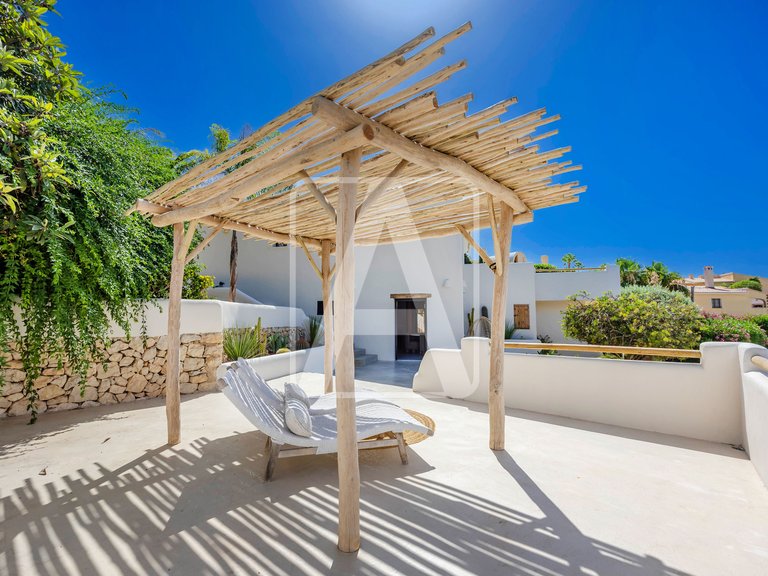 Villa for Sale in Benissa, Alicante 9