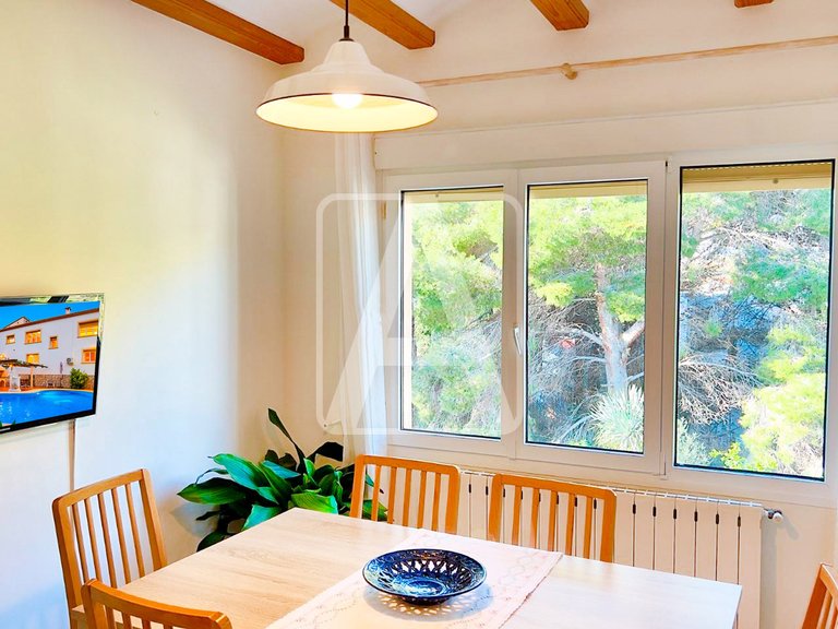 Villa for Sale in Benissa, Alicante 12