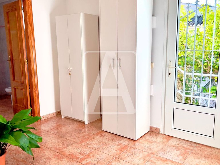 Villa for Sale in Benissa, Alicante 16