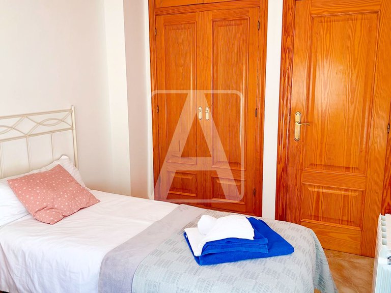 Villa for Sale in Benissa, Alicante 24