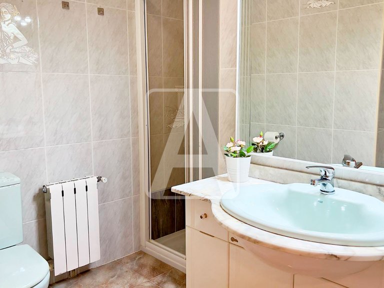 Villa for Sale in Benissa, Alicante 25