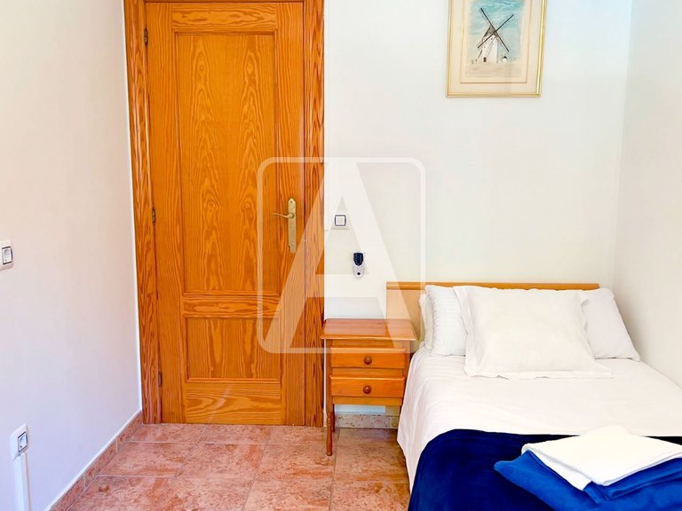Villa for Sale in Benissa, Alicante 26