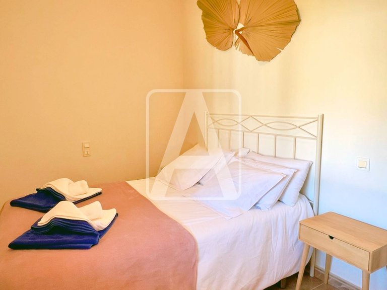 Villa for Sale in Benissa, Alicante 33