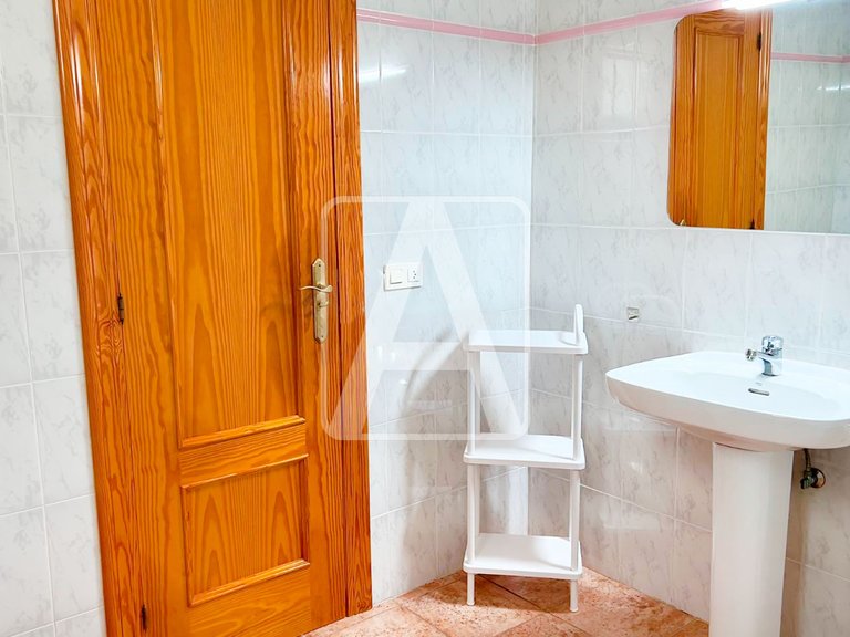 Villa for Sale in Benissa, Alicante 34