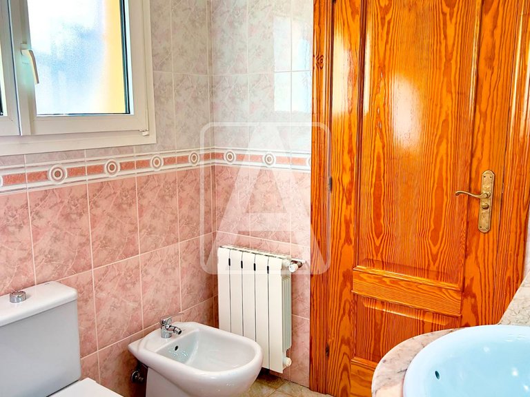 Villa for Sale in Benissa, Alicante 35