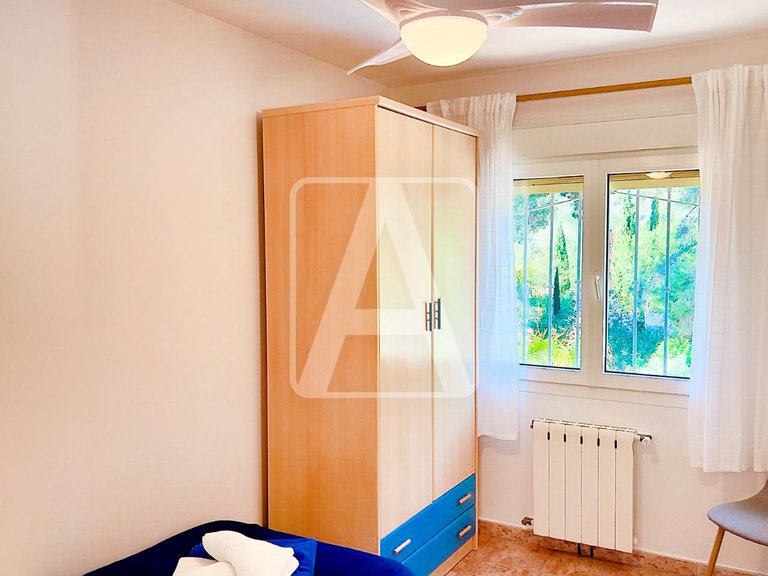 Villa for Sale in Benissa, Alicante 36