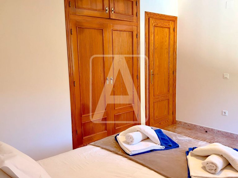 Villa for Sale in Benissa, Alicante 37