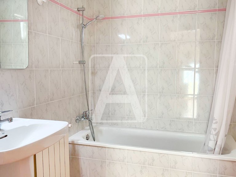 Villa for Sale in Benissa, Alicante 38