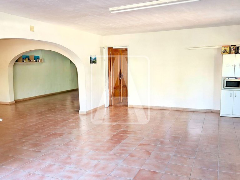 Villa for Sale in Benissa, Alicante 42