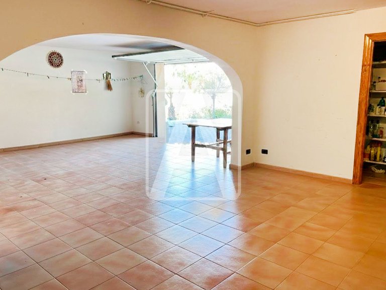 Villa for Sale in Benissa, Alicante 45