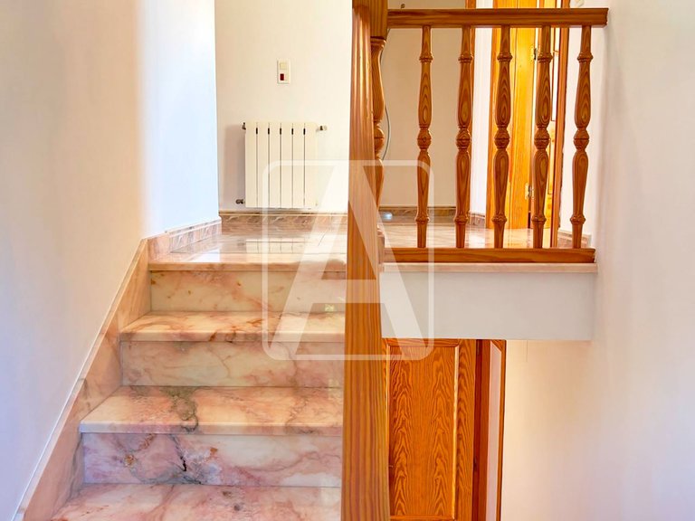 Villa for Sale in Benissa, Alicante 47