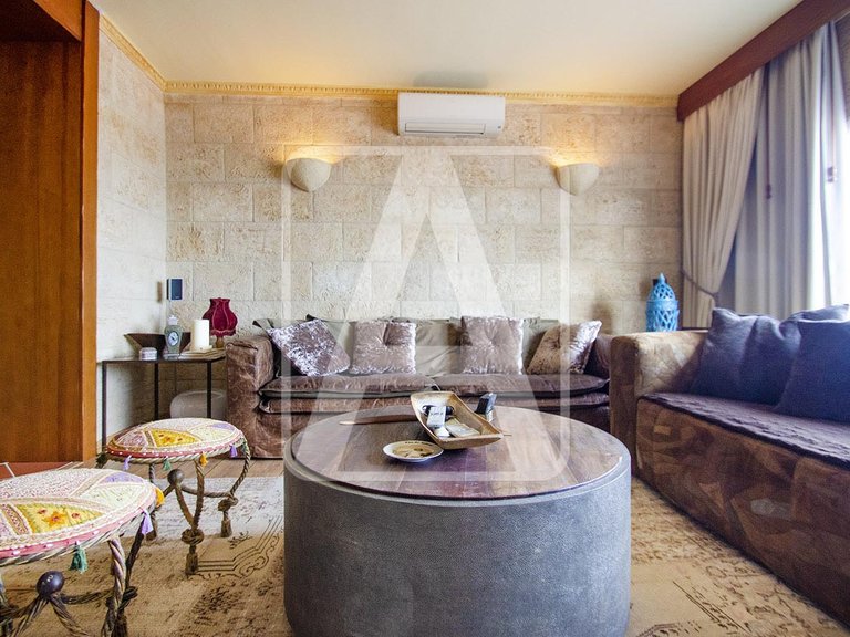 Villa for Sale in Benissa, Alicante 49