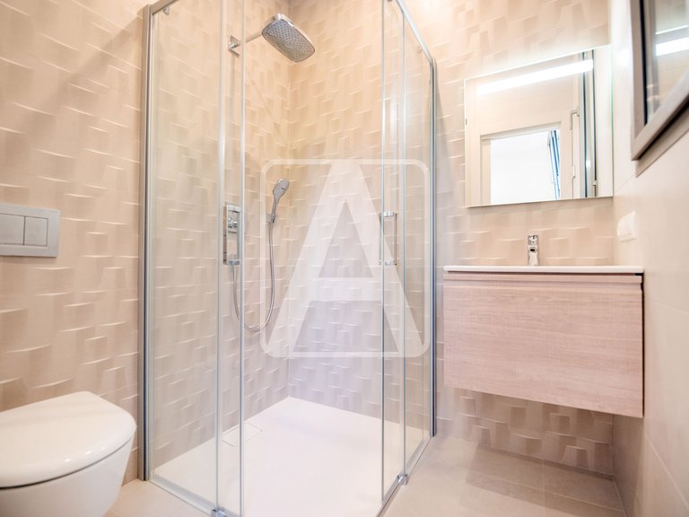 Villa for Sale in Calpe, Alicante 26