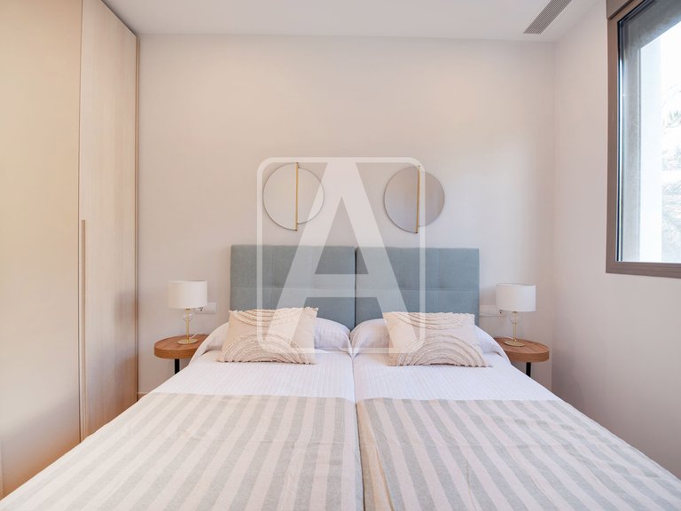 Villa for Sale in Calpe, Alicante 27