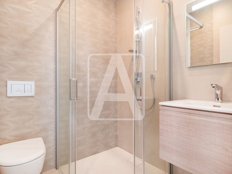 Villa for Sale in Calpe, Alicante 29