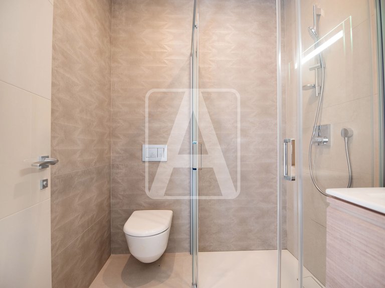 Villa for Sale in Calpe, Alicante 30