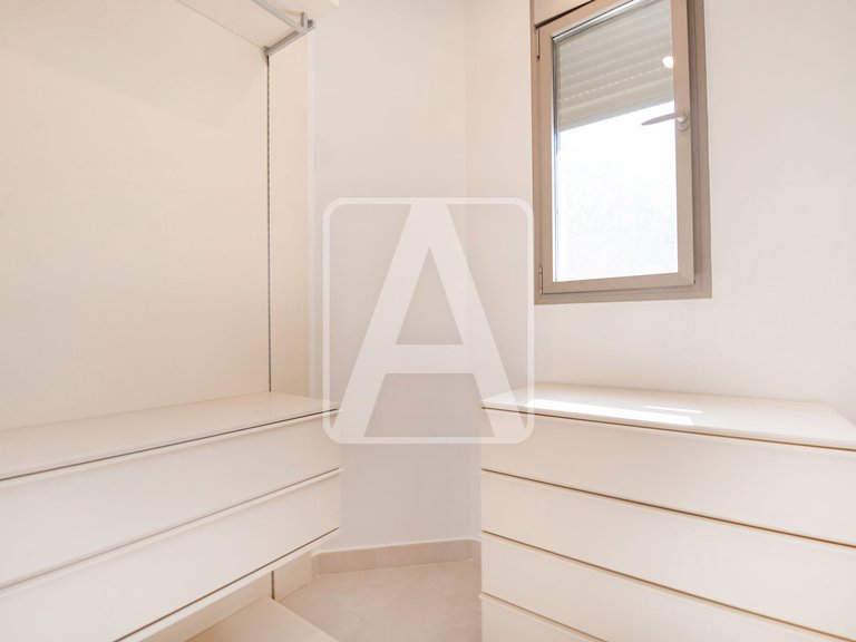 Villa for Sale in Calpe, Alicante 31