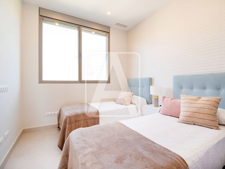 Villa for Sale in Calpe, Alicante 36