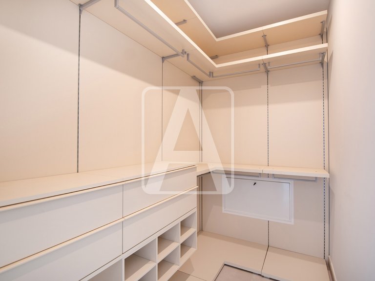 Villa for Sale in Calpe, Alicante 43