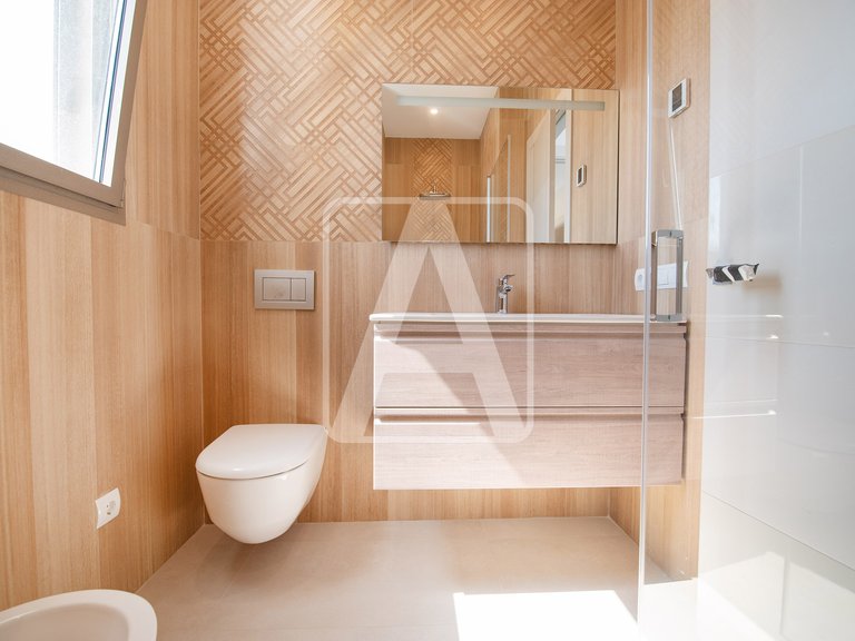 Villa for Sale in Calpe, Alicante 45