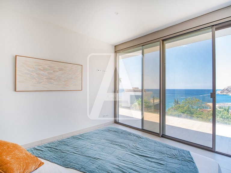 Villa for Sale in Calpe, Alicante 7