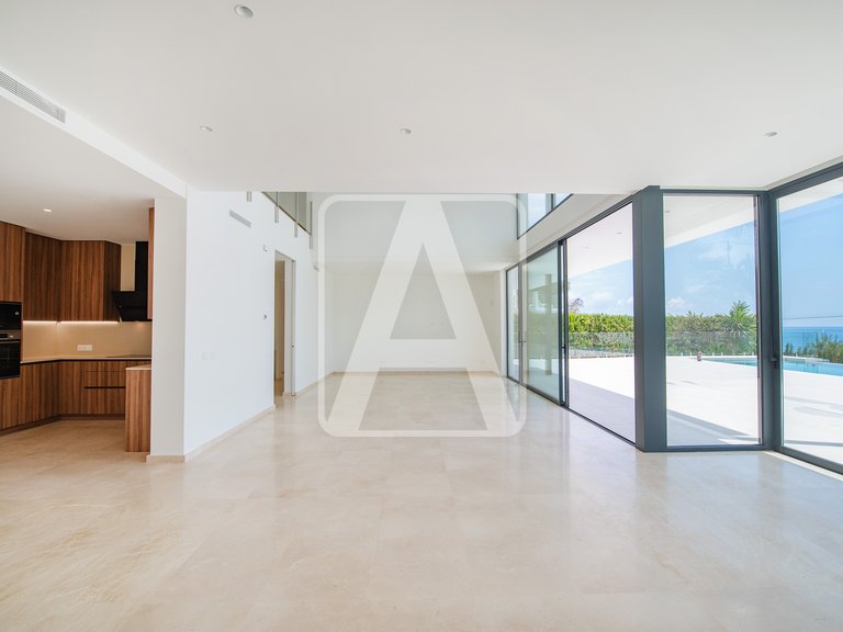 Villa for Sale in Calpe, Alicante 10