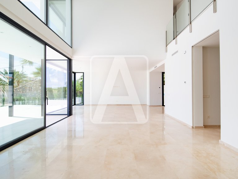 Villa for Sale in Calpe, Alicante 12