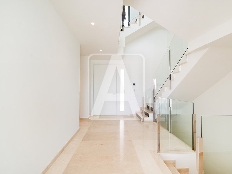 Villa for Sale in Calpe, Alicante 13