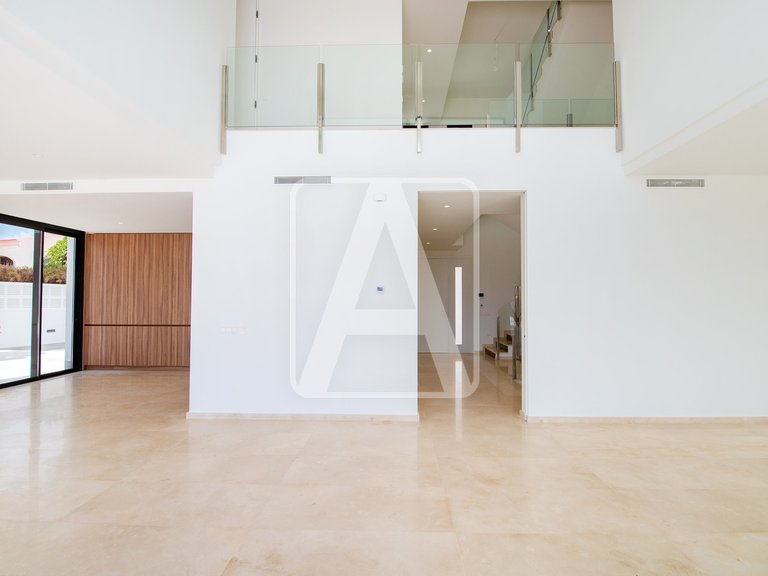 Villa for Sale in Calpe, Alicante 16
