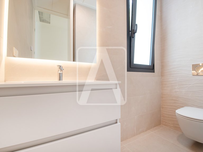 Villa for Sale in Calpe, Alicante 19