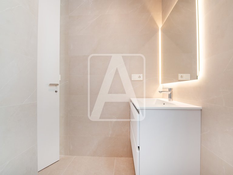 Villa for Sale in Calpe, Alicante 20