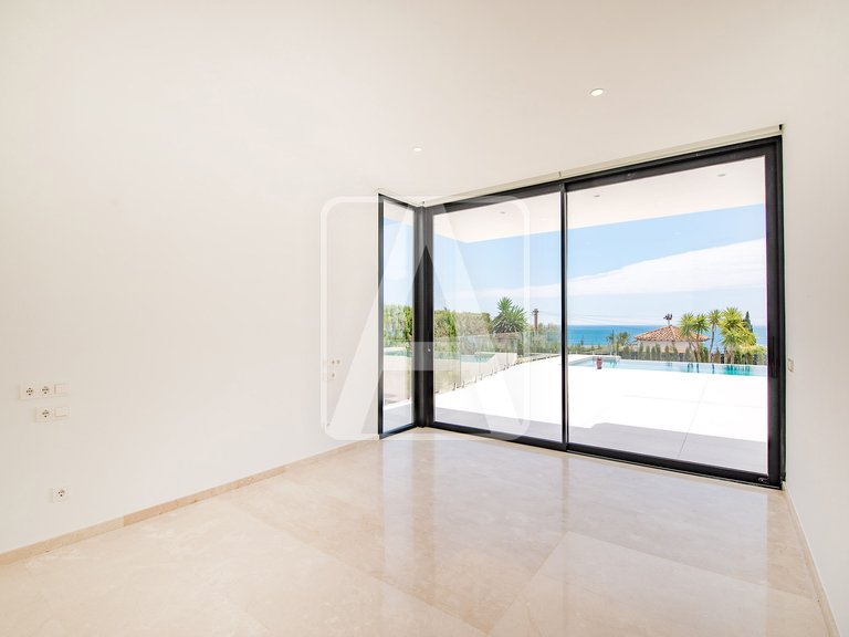 Villa for Sale in Calpe, Alicante 24