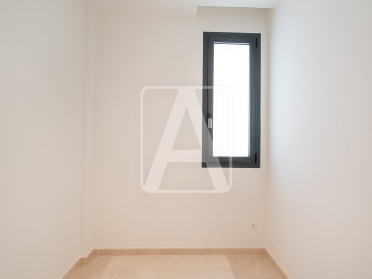 Villa for Sale in Calpe, Alicante 25