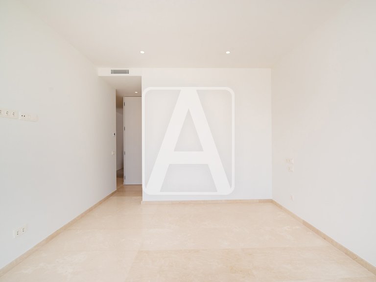 Villa for Sale in Calpe, Alicante 26