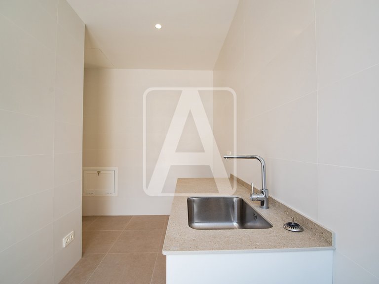 Villa for Sale in Calpe, Alicante 29