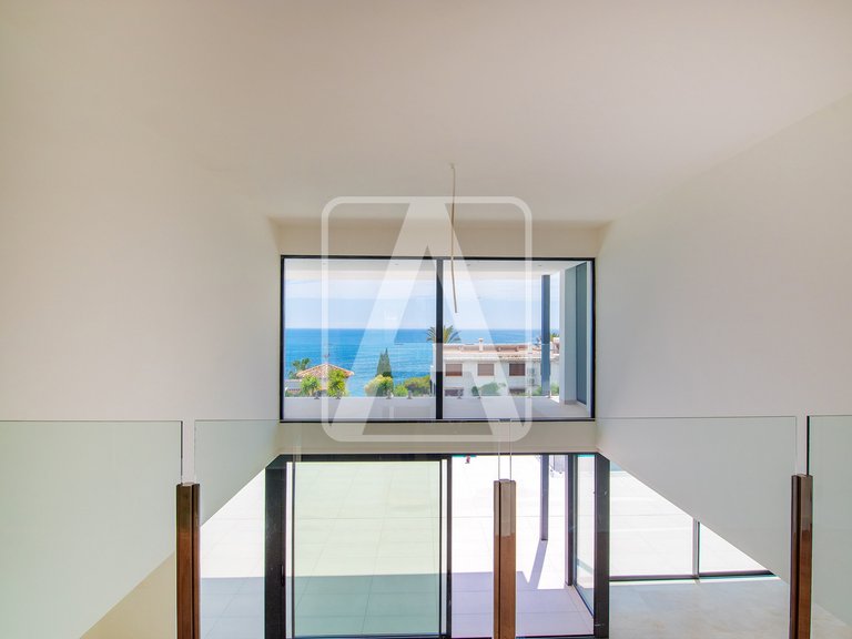 Villa for Sale in Calpe, Alicante 30