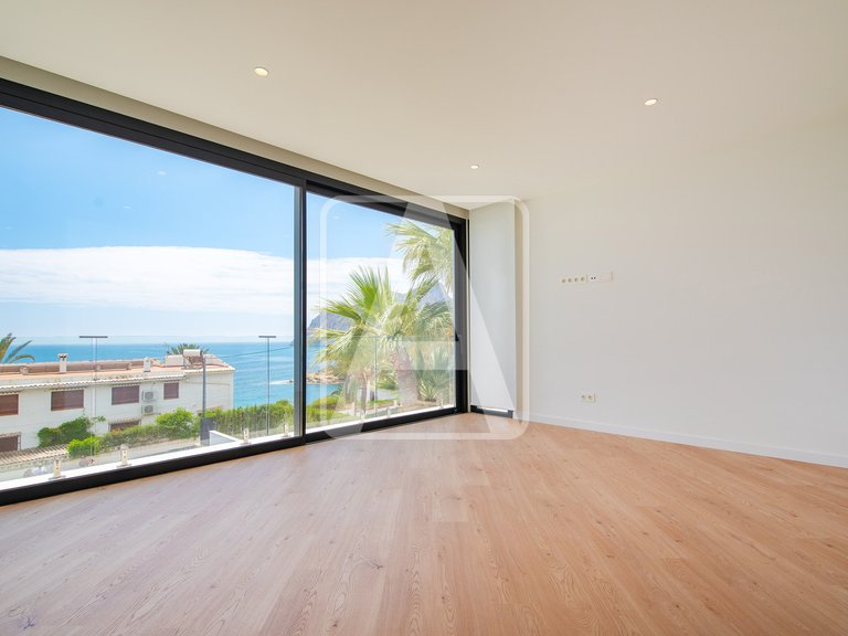 Villa for Sale in Calpe, Alicante 31