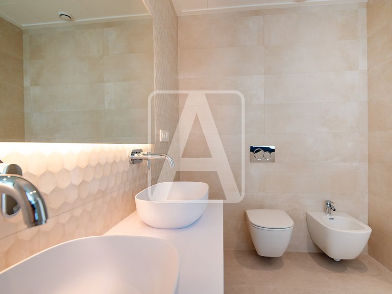 Villa for Sale in Calpe, Alicante 34