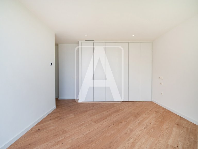Villa for Sale in Calpe, Alicante 35